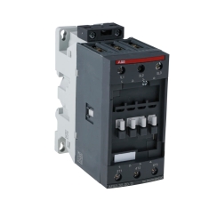 Контактор ABB AF52, 3NO, 22kW, 50A, 100-250V