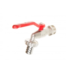 Сферична канела Сакар A41, 1"