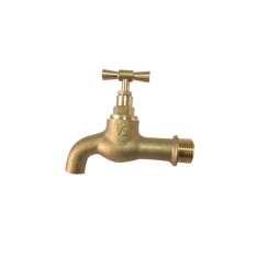 Канела Сакар Шагрен, 1/2"