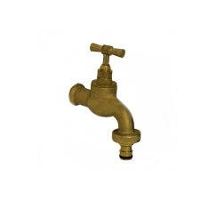 Канела Сакар Шагрен с конектор, 3/4"