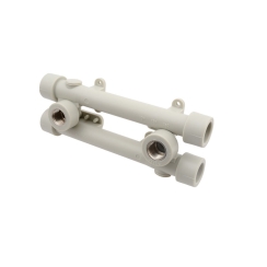 ППР универсален комплект за батерия, Ф20x1/2"