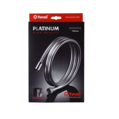 Шлаух за душ Platinum L, 1.75m