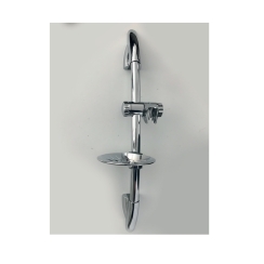 Тръбно окачване QL