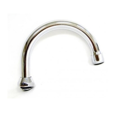 Лебедка за смесител Ф18mm, R