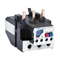 Термична защита NR2-93G за NC1, 37-50A