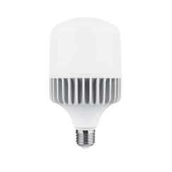 Vivalux Turbo LED крушка, 30W, Е27, 6400K, 230VAC