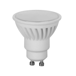 Vivalux LED крушка Force Premium JDR, 10W, GU10, 4000K, 230VAC