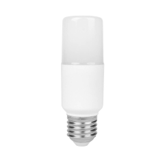 Vivalux LED крушка Thor, 9W, E27, 4000K, 230VAC
