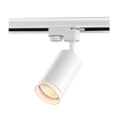 Спот за релсов монтаж Vivalux King TL908, GU10