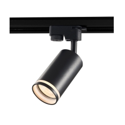 Спот за релсов монтаж Vivalux King TL908, GU10