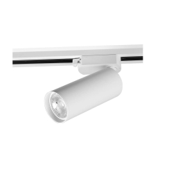 Спот за релсов монтаж Vivalux Lux TL904, GU10