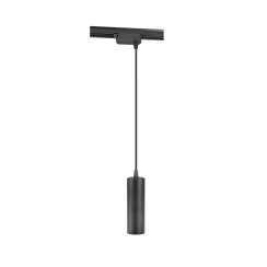 Полилей за релсов монтаж Vivalux Lux TL905, GU10