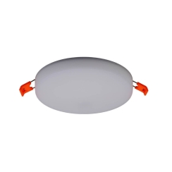 LED панел Vivalux Rondo, 36W, 4000K