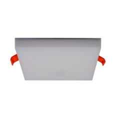 LED панел Vivalux Quadra, 24W, 4000K