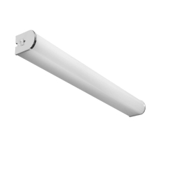 LED тяло за баня Vivalux Vista с ключ, 15W, 4000K