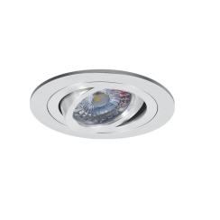 LED луна алуминиева Vivalux Style SL620