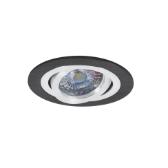 LED луна алуминиева Vivalux Style SL620