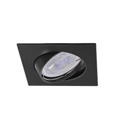 LED луна алуминиева Vivalux Reff SL510, G5.3