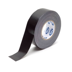 Изолационна лента изолирбанд HPX 5200, 19mmx10m, черна