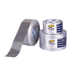 Алуминиева ремонтна лента HPX Alu Tape, 75mmx50m