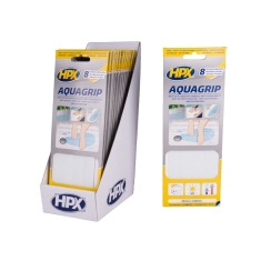 Аква ленти против подхлъзване HPX, 20x240mm