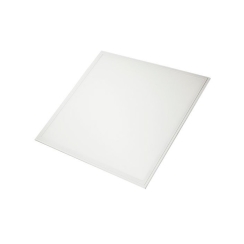 LED панел 60x60mm, 40W, 4000Lm, 4000k