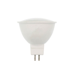 LED крушка Vito Basis, 6.5W, GU5.3, 4000K, 230VAC