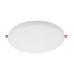 LED панел Vito Daria-R, 32W, 4000K