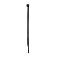 Кабелни връзки Elematic, 430x4.5mm, 100бр.