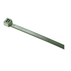 Кабелни връзки Elematic, 200x3.5mm, 100бр.