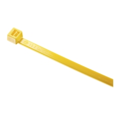 Кабелни връзки Elematic, 200x3.5mm, 100бр.