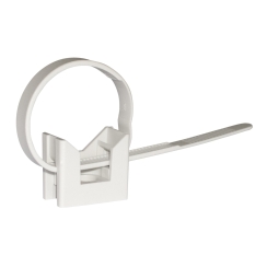 Основа с кабелна връзка Elematic CT-Clip 16-32, 180mm.