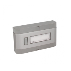 Бутон за звънец Mutlusan