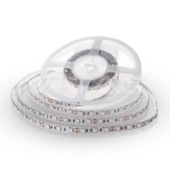LED лента V-Tac SMD5050, 12V, 3000K, 60LED