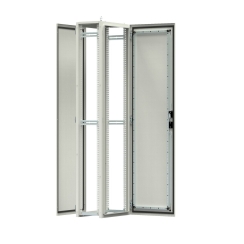 Компонентно табло BJHE-A 208/50, IP55, H2000xW800xD500