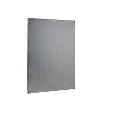 Монтажна плоча BJHE-A H2000xW1000