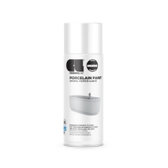 Спрей за порцелан Cosmos Lac