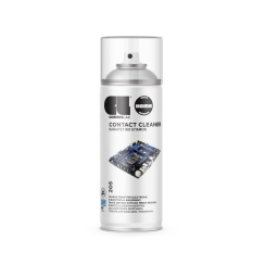 Почистващ спрей за електрически контакти Cosmos Lac
