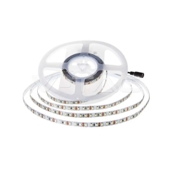 LED лента V-Tac High Lumen SMD2835, 24V, 6400K, 126LED