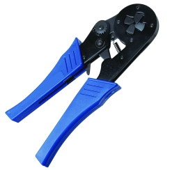 Клещи за кримпване THC8 16-6